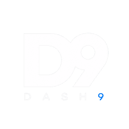 DASH9
